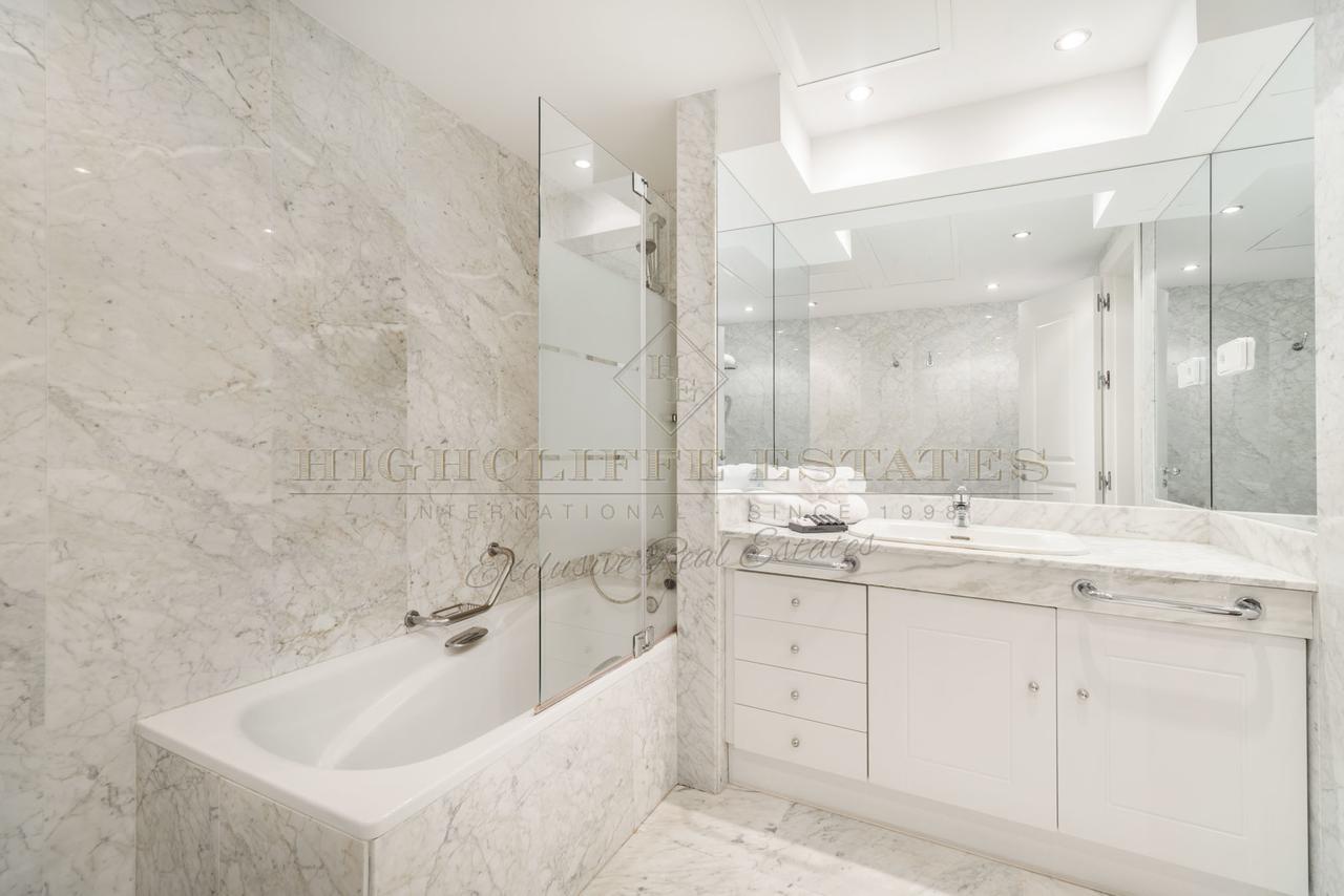 Playas Del Duque Banus Apartamento Marbella